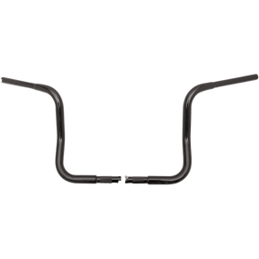 FAT BAGGERS INC HANDLEBAR 10" RT8 - 13FL - DRIVEN Canada's Powersports 909410 - B