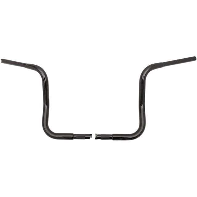 FAT BAGGERS INC HANDLEBAR 10" RT8 - 13FL - DRIVEN Canada's Powersports 909410 - B