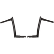 FAT BAGGERS INC HANDLEBAR 10"BL FLHR PNT (907010 - B) - DRIVEN Canada's Powersports 907010 - B