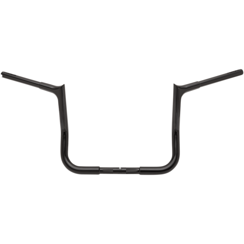 FAT BAGGERS INC HANDLEBAR 12" FLH PNT - DRIVEN Canada's Powersports 905012 - B
