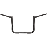 FAT BAGGERS INC HANDLEBAR 12" FLH PNT - DRIVEN Canada's Powersports 905012 - B