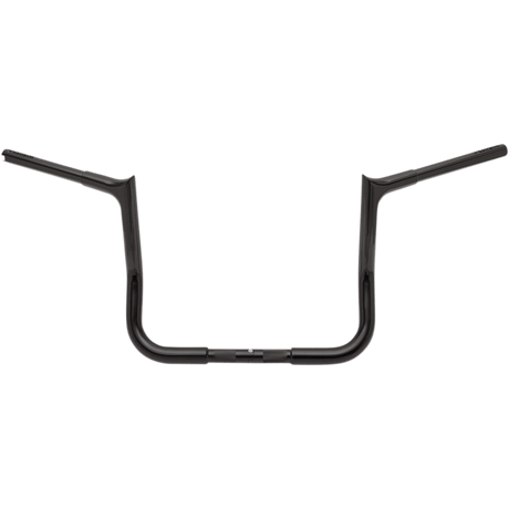 FAT BAGGERS INC HANDLEBAR 12" FLH PNT - DRIVEN Canada's Powersports 905012 - B