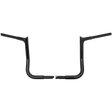 FAT BAGGERS INC HANDLEBAR 12" FLH PNT - DRIVEN Canada's Powersports 905012 - B