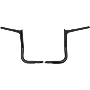 FAT BAGGERS INC HANDLEBAR 12" FLH PNT - DRIVEN Canada's Powersports 905012 - B