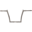 FAT BAGGERS INC HANDLEBAR 12" FXD PNT - DRIVEN Canada's Powersports 908012