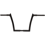 FAT BAGGERS INC HANDLEBAR 12" FXD PNT - DRIVEN Canada's Powersports 908012 - B