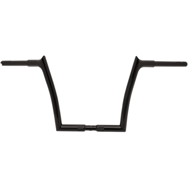 FAT BAGGERS INC HANDLEBAR 12" FXD PNT - DRIVEN Canada's Powersports 908012 - B