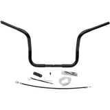 FAT BAGGERS INC HANDLEBAR 12" RT8 - 13FL - DRIVEN Canada's Powersports 909412 - B