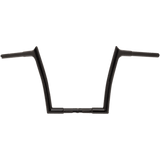 FAT BAGGERS INC HANDLEBAR 12"BL FLHR PNT (907012 - B) - DRIVEN Canada's Powersports 907012 - B
