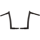 FAT BAGGERS INC HANDLEBAR 12"BL FLHR PNT (907012 - B) - DRIVEN Canada's Powersports 907012 - B