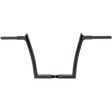 FAT BAGGERS INC HANDLEBAR 12"BL L - FLTR PN (906012 - B) - DRIVEN Canada's Powersports 906012 - B