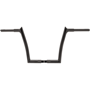 FAT BAGGERS INC HANDLEBAR 12"BL L - FLTR PN (906012 - B) - DRIVEN Canada's Powersports 906012 - B