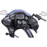 FAT BAGGERS INC HANDLEBAR 12"BL L - FLTR PN (906012 - B) - DRIVEN Canada's Powersports 906012 - B