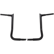FAT BAGGERS INC HANDLEBAR 14" FLH PNT - DRIVEN Canada's Powersports 905014 - B