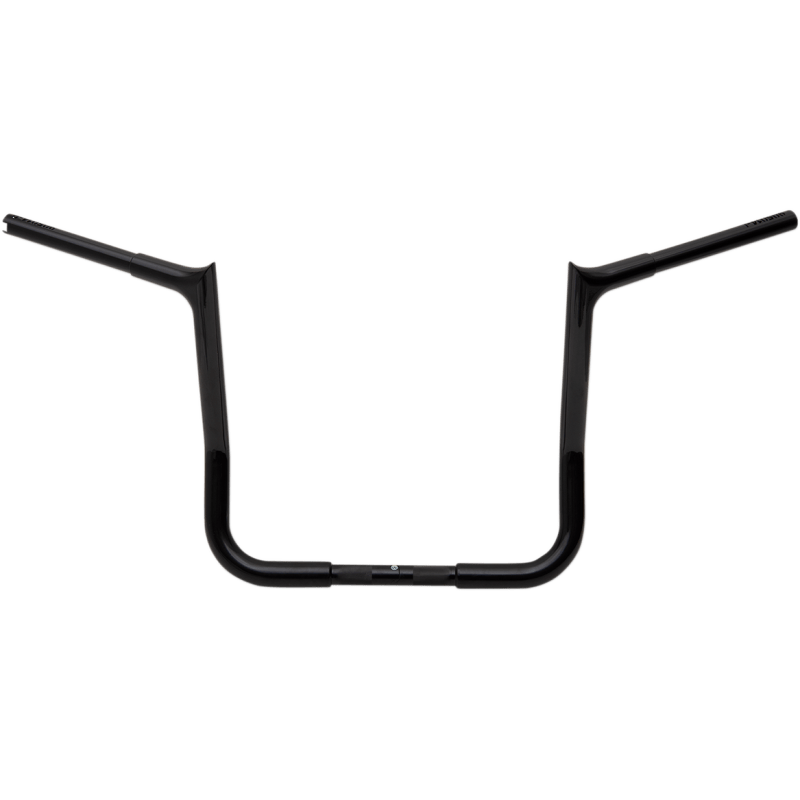 FAT BAGGERS INC HANDLEBAR 14" FLH PNT - DRIVEN Canada's Powersports 905014 - B