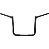 FAT BAGGERS INC HANDLEBAR 14" FLH PNT - DRIVEN Canada's Powersports 905014 - B