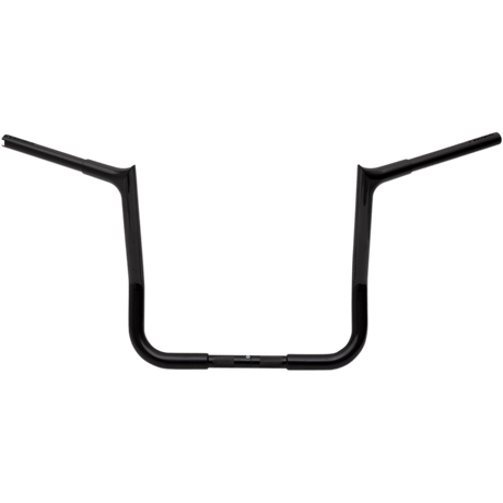 FAT BAGGERS INC HANDLEBAR 14" FLH PNT - DRIVEN Canada's Powersports 905014 - B