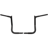 FAT BAGGERS INC HANDLEBAR 14" PT FLH - DRIVEN Canada's Powersports 909114 - B
