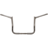 FAT BAGGERS INC HANDLEBAR 14" PT L FL - DRIVEN Canada's Powersports 909214