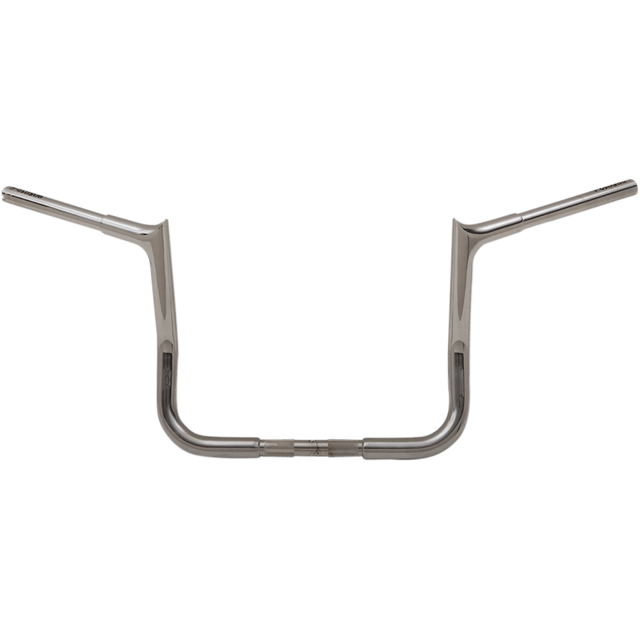 FAT BAGGERS INC HANDLEBAR 14" PT L FL - DRIVEN Canada's Powersports 909214