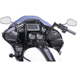 FAT BAGGERS INC HANDLEBAR 14" PT L FLT - DRIVEN Canada's Powersports 909314 - B