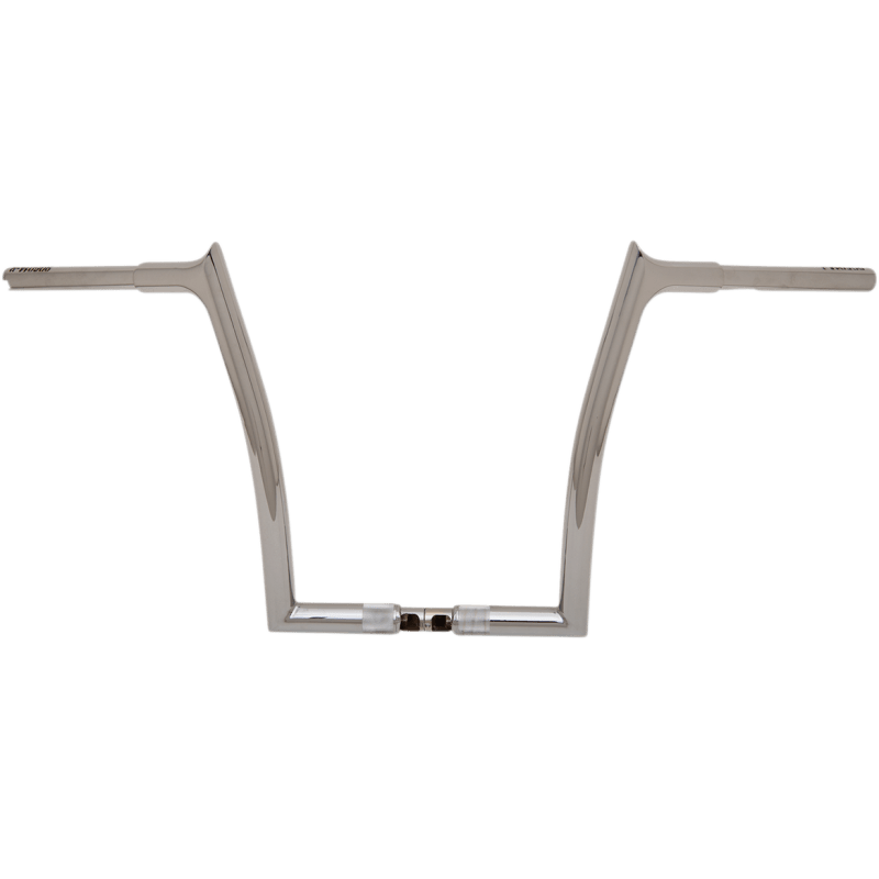 FAT BAGGERS INC HANDLEBAR 14"CH L - FLTR PN (906014) - DRIVEN Canada's Powersports 906014