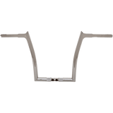 FAT BAGGERS INC HANDLEBAR 14"CH L - FLTR PN (906014) - DRIVEN Canada's Powersports 906014