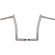 FAT BAGGERS INC HANDLEBAR 14"CH L - FLTR PN (906014) - DRIVEN Canada's Powersports 906014