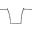 FAT BAGGERS INC HANDLEBAR 16" FXD PNT - DRIVEN Canada's Powersports 908016