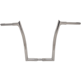 FAT BAGGERS INC HANDLEBAR 16" FXD PNT - DRIVEN Canada's Powersports 908016