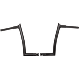 FAT BAGGERS INC HANDLEBAR 16" FXD PNT - DRIVEN Canada's Powersports 908016 - B