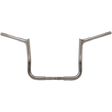 FAT BAGGERS INC HANDLEBAR 16" PT FLH - DRIVEN Canada's Powersports 909116
