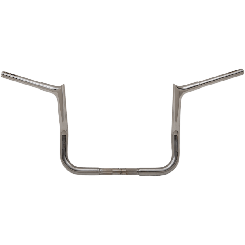 FAT BAGGERS INC HANDLEBAR 16" PT FLH - DRIVEN Canada's Powersports 909116
