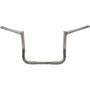 FAT BAGGERS INC HANDLEBAR 16" PT FLH - DRIVEN Canada's Powersports 909116