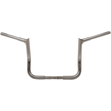 FAT BAGGERS INC HANDLEBAR 16" PT FLH - DRIVEN Canada's Powersports 909116