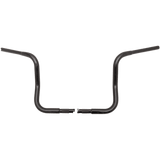 FAT BAGGERS INC HANDLEBAR 16" RT L FL - DRIVEN Canada's Powersports 909516 - B