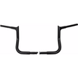 FAT BAGGERS INC HANDLEBAR POINTED TOP 10" - DRIVEN Canada's Powersports 945010 - B