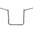 FAT BAGGERS INC HANDLEBAR POINTED TOP 16" CHROME (945016) - DRIVEN Canada's Powersports 945016