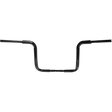 FAT BAGGERS INC HANDLEBAR ROUNDED TOP 14" - DRIVEN Canada's Powersports 803014 - B