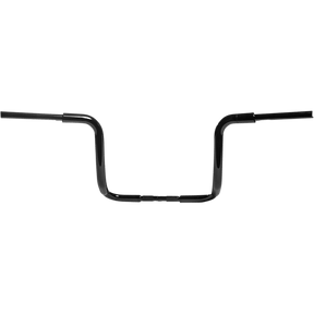 FAT BAGGERS INC HANDLEBAR ROUNDED TOP 14" - DRIVEN Canada's Powersports 803014 - B
