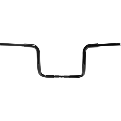 FAT BAGGERS INC HANDLEBAR ROUNDED TOP 14" - DRIVEN Canada's Powersports 803014 - B