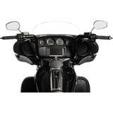 FAT BAGGERS INC HANDLEBAR ROUNDED TOP 14" - DRIVEN Canada's Powersports 803014 - B