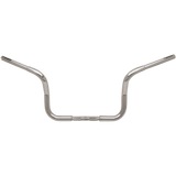 FAT BAGGERS INC HANDLEBARS 10" RT FLH - DRIVEN Canada's Powersports 903010