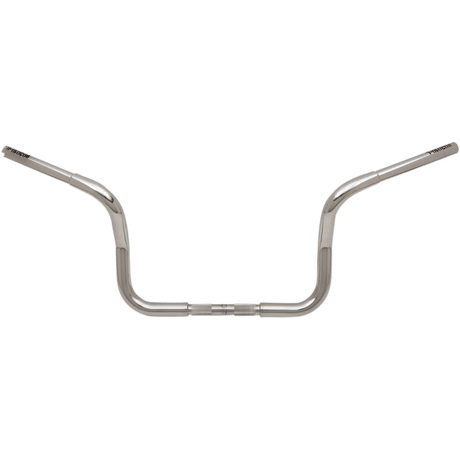 FAT BAGGERS INC HANDLEBARS 10" RT FLH - DRIVEN Canada's Powersports 903010