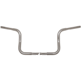 FAT BAGGERS INC HANDLEBARS 10" RT FLH - DRIVEN Canada's Powersports 903010