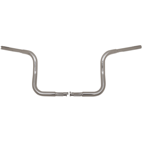 FAT BAGGERS INC HANDLEBARS 10" RT FLH - DRIVEN Canada's Powersports 903010