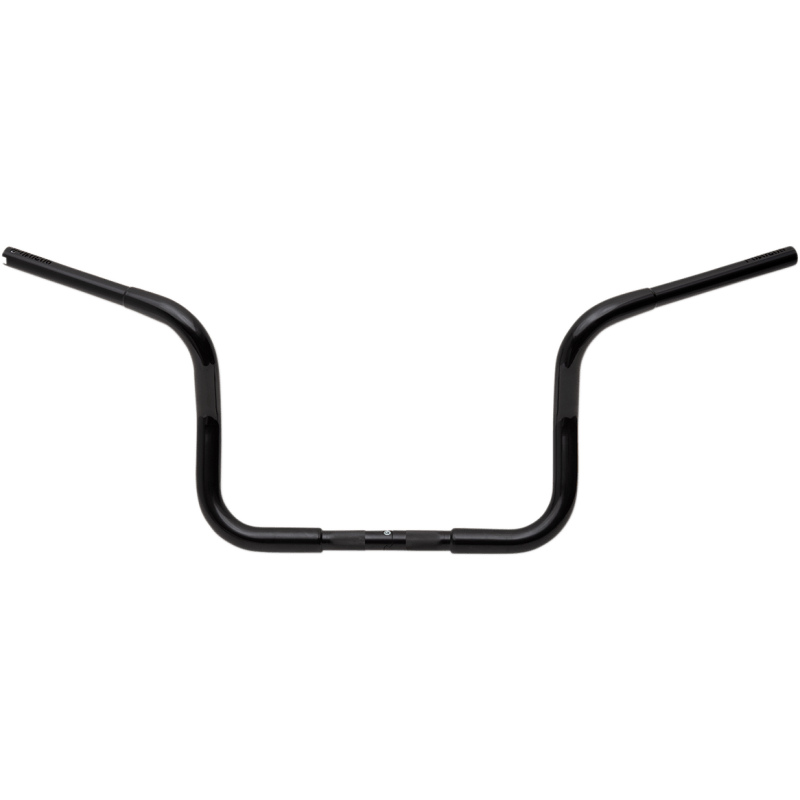 FAT BAGGERS INC HANDLEBARS 10" RT FLH - DRIVEN Canada's Powersports 903010 - B