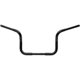 FAT BAGGERS INC HANDLEBARS 10" RT FLH - DRIVEN Canada's Powersports 903010 - B