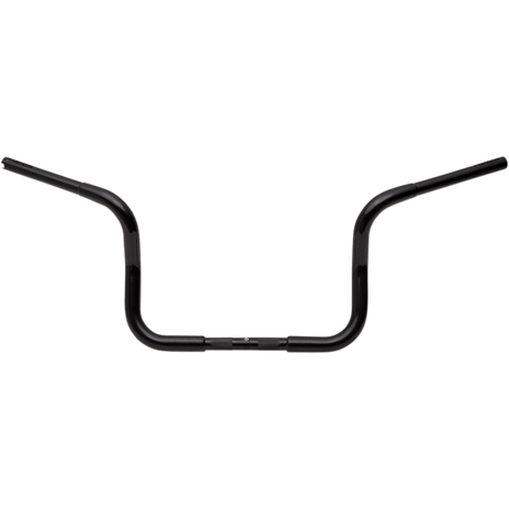 FAT BAGGERS INC HANDLEBARS 10" RT FLH - DRIVEN Canada's Powersports 903010 - B