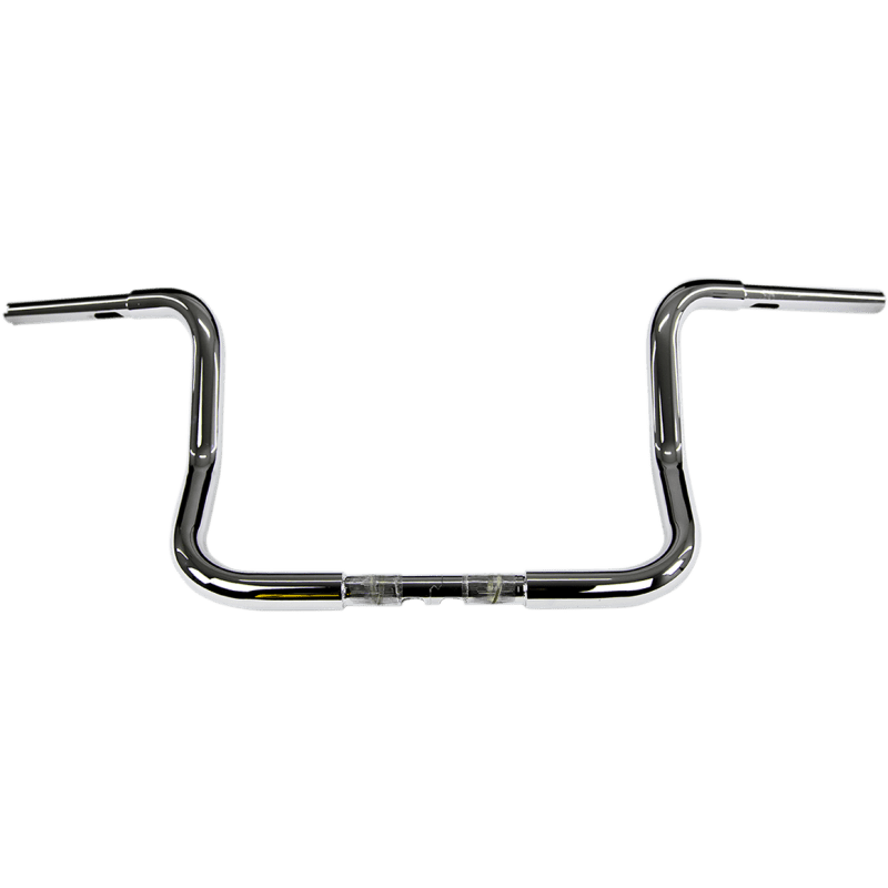 FAT BAGGERS INC HANDLEBARS 12" RT FLH - DRIVEN Canada's Powersports 903012